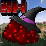 Redstone Witch [Lite]