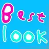 Best look