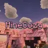 MineCozy