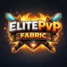 ElitePvP