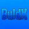 BuldX Fast