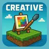 CreativePack