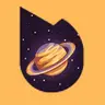 Ad Astra: Yappadium