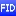 [FID]Fly In ur Dream