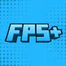 Dinguz's FPS+