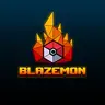 BlazeMon
