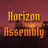 Horizon Assembly