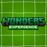Wonders Experience