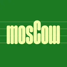 MOSCOWcraft