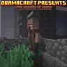 Obamacraft: The Great Plague