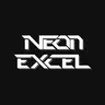 Neon's Client