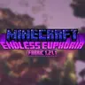 Endless Euphoria