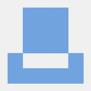 QCVE