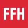 Fresh Fancy Horizon - FFH