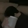 JamesHouse
