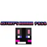 Astray's Horror Modpack