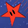 Starry Skies Modpack