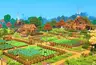 InfiniteDrift's Cozy Modlist