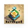 Minecraft Revamped
