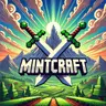 Mintcraft Horizons