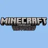 minecraft revised
