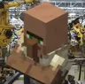 Create Capitalism S 1