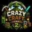 Crazy Craft SMP