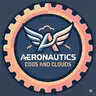 Aeronautics: Cogs and Clouds