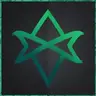 (Discontinued) Vigil Ventures