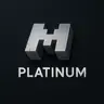 PlatinumMC