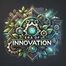 Era of Innovation