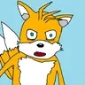 Bubsy's Block Party