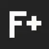 Framium Plus - Improve FPS