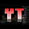 All you need: Youtube