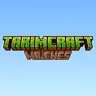 TarımCraft