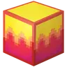 CheesyCraft