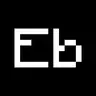 Everbright