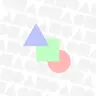 Shapes