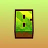 BetterGameplay