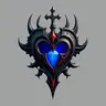 Ashen Hearts