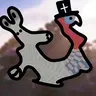 RahfiPack