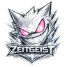 Cobblemon: Zeitgeist