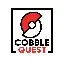 Cobble Quest