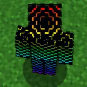 Vanilla like