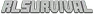 Rlsurvival