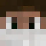 Richard's Vanilla