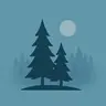 Cozy Cabins