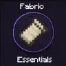 Oreo 's Fabric Essentials