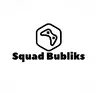 SQBubliks: Restart
