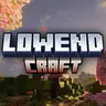 LOWENDCRAFT